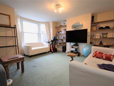 Picture 10